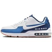 Baskets basses Nike AIR MAX LTD 3