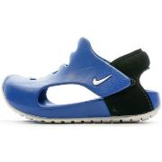 Sandales enfant Nike DH9465-400
