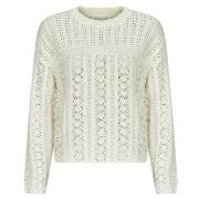 Pull Pepe jeans ISADORA