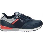 Chaussures Pepe jeans PBS30579-595