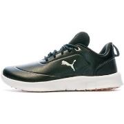 Chaussures Puma 377530-01