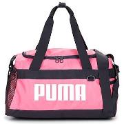 Sac de sport Puma PUMA CHALLENGER DUFFEL BAG XS