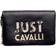 Sac Bandouliere Roberto Cavalli Authentic