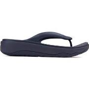 Tongs FitFlop Relieff Des Sandales