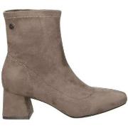 Bottines Xti 140487