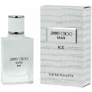 Parfums Jimmy Choo Parfum Homme Man Ice (30 ml) EDT