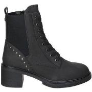 Bottines Amarpies AHT25650