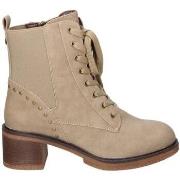 Bottines Amarpies AHT25650