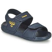 Sandales enfant hummel PLAYA JR