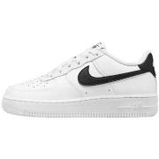 Baskets basses enfant Nike Air Force 1 (GS)