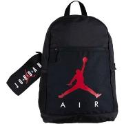 Sac a dos Nike 9B0503