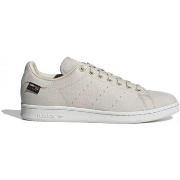 Baskets basses adidas Stan Smith