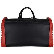 Sac de voyage Christian Louboutin Sac de voyage Sneakender