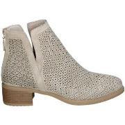 Bottines Chika 10 RAMBLA 03