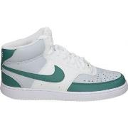 Chaussures Nike DN3577-102