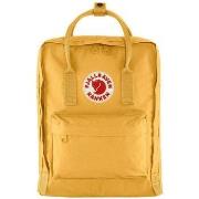 Sac a dos Fjallraven Sac à dos Kanken Ochre