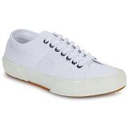 Baskets basses Superga 2750 OG