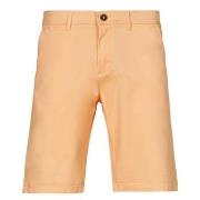 Short Jack &amp; Jones JPSTBOWIE JJSHORTS SOLID SN