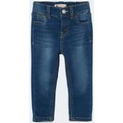 Jeans enfant Levis -