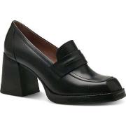 Chaussures escarpins Tamaris black elegant closed pumps