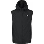 Blouson Sport 2000 -