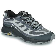 Chaussures Merrell MOAB SPEED GORE-TEX
