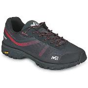 Chaussures Millet HIKE UP GTX M