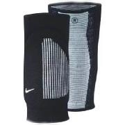 Accessoire sport Nike 9340