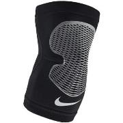 Accessoire sport Nike NMS81021