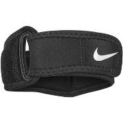 Accessoire sport Nike N1001347