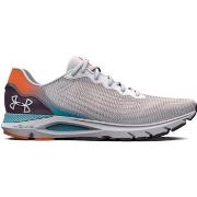 Baskets Under Armour UA HOVR Sonic 6