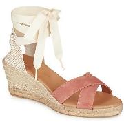 Espadrilles Betty London IDILE