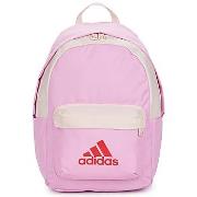 Sac a dos adidas LK BP BOS NEW KID