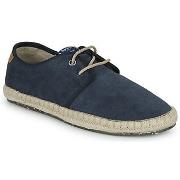 Espadrilles Pepe jeans TOURIST CLASSIC