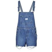 Combinaisons Levis VINTAGE SHORTALL