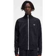 Manteau Fred Perry J4620