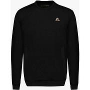 Sweat-shirt Le Coq Sportif Sweat col rond Homme