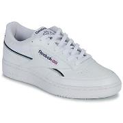 Baskets basses Reebok Classic CLUB C VEGAN