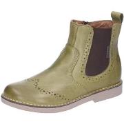 Bottes enfant Ricosta -