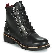 Boots Pikolinos VICAR W0V