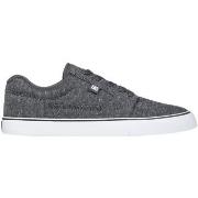 Chaussures de Skate DC Shoes Tonik Tx Se