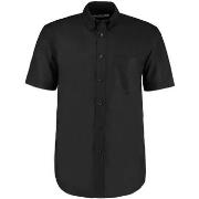 Chemise Kustom Kit Workwear