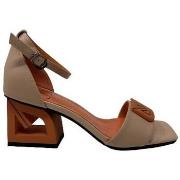 Sandales Metamorf'Ose CHAUSSURES METAMORPHOSE NALEXANDRE