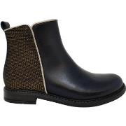 Bottines enfant Bellamy CHAUSSURES LORIANE