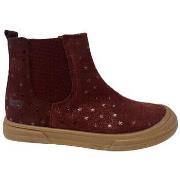 Bottines enfant Bopy CHAUSSURES SEBESTAR