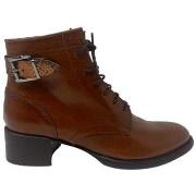 Bottines Muratti CHAUSSURES RAIZEUX