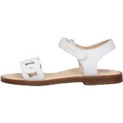 Sandales enfant Pablosky -