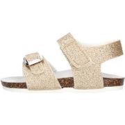 Sandales enfant Gold Star -