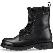 Bottines Cult -