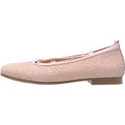 Ballerines enfant Panyno -